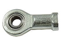 Gelenkkopf mit Innengewinde