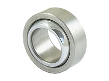 Radial-Gelenkkopf DIN 648