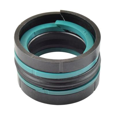 06547-KO-115x90x22,4/108,1x6,35 Kolbendichtung 115,0mm x 90,0mm x 22,4mm