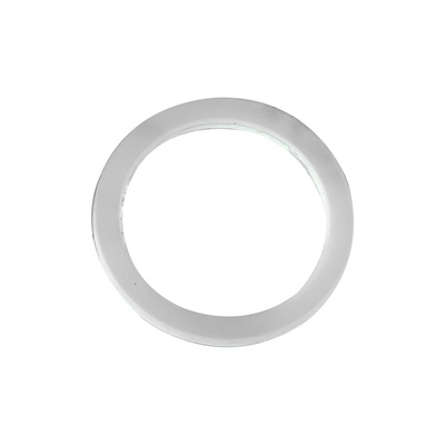 07603.17,0x21,0x1,5-PA-A Polyamiddichtring DIN 7603 17mm x 21mm x 1,5mm