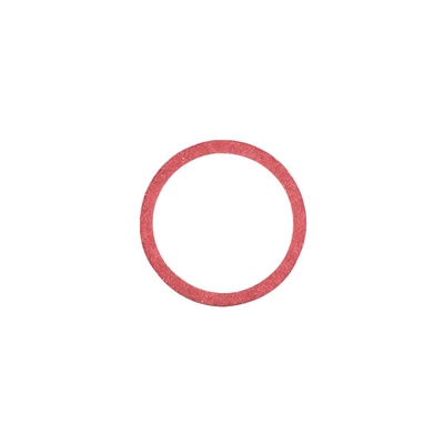 07603.17,0x21,0x1,5-VF-A Vulkanfiberdichtring DIN 7603 17mm x 21mm x 1,5mm