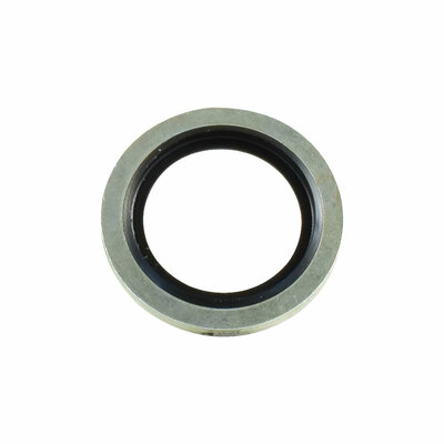 USIT-Ring, f&uuml;r Gewindetyp z&ouml;llig, G1 1/4