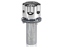 MP Filtri Einfüllfilter