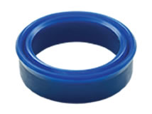 Stangendichtung (Nutring)