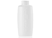 Behälter 2l  Schauminjektor Kränzle 135321 für KRÄNZLE SONSTIGE