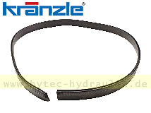 Bürste für Round Cleaner 420 od. Brusch  139092 für KRÄNZLE SONSTIGE