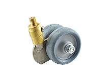 Rad  13918 für KRÄNZLE SONSTIGE