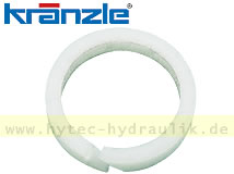 Stützring  13948 für KRÄNZLE SONSTIGE