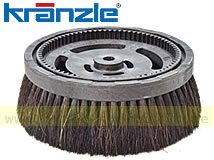 Bürsteneinsatz  15028 für KRÄNZLE SONSTIGE