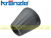 Düsenschutz Jet-Düse  26021 für KRÄNZLE K1050TS