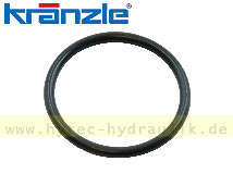  O-Ring 400161 für KRÄNZLE K1152TST