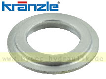 Federdruckscheibe 20 mm  40047 für KRÄNZLE SONSTIGE