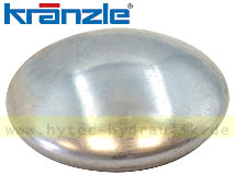 Starlock-Achsklemmring 20,0 mm mit Kappe 401421 für KRÄNZLE SONSTIGE