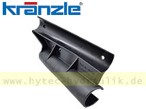 Lanzenhalter Profi-Jet-Serie Lanzen mit Stecksystem 401540 für KRÄNZLE SONSTIGE