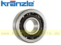 Kegelrollenlager für AM90  40472 für KRÄNZLE SONSTIGE