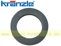 Gummi Dichtring  410471 für KRÄNZLE HD10/122