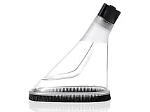 Spritzschutz (6 Stck im Karton)  410526 für KRÄNZLE SONSTIGE