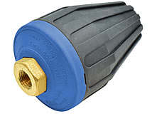 Turbo-Killer 07 ohne Lanze  410715 für KRÄNZLE SONSTIGE