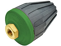 Turbo-Killer 09 ohne Lanze  410716 für KRÄNZLE SONSTIGE