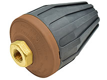 Turbo-Killer 10 ohne Lanze  410717 für KRÄNZLE SONSTIGE