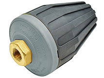 Turbo-Killer 04 ohne Lanze  410719 für KRÄNZLE SONSTIGE