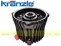 Ölgehäuse für S 80  410744 für KRÄNZLE SONSTIGE