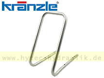 Tragebügel BG 90 für HD-Geräte  41098 für KRÄNZLE SONSTIGE