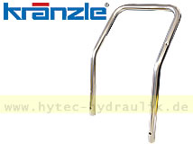 Bügel für Wagen 411016 für KRÄNZLE SONSTIGE