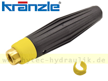 Vario-Jet 045  E:1/4