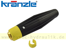 Vario-Jet 042  411556 für KRÄNZLE K1152TST
