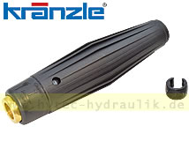 Vario-Jet 055  E:1/4