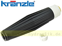 Vario-Jet 03  E:M 12x1 IG  411559 für KRÄNZLE SONSTIGE