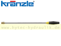 Vario-Jet 042 kpl. Mit Lanze 41156 für KRÄNZLE K1152TST