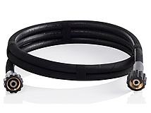 Hochdruckschlauch NW8 1m 250bar  41265 für KRÄNZLE SONSTIGE