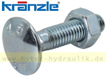 Scheibe 8,4 41408 für KRÄNZLE HD10/122