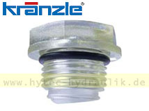 Ölschauglas ersetzt durch 420181 42018 für KRÄNZLE SONSTIGE