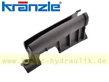 Lanzenhalter  quadro Lanzen Stecksystem 42645 für KRÄNZLE SONSTIGE