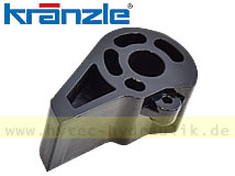 Sperrklinke für Automatik-Schlauchtrommel ST 428330 für KRÄNZLE SONSTIGE