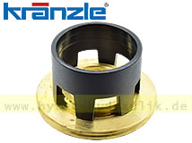Druckhülse 15 mm  429041 für KRÄNZLE SONSTIGE