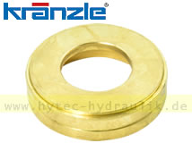 Leckagering  43053 für KRÄNZLE K1151T