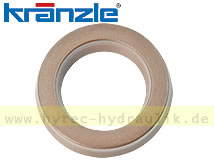 Manschette 14 x 20 x 4/2  43054 für KRÄNZLE K1151T