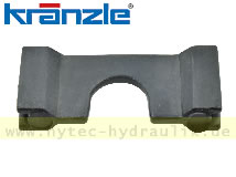 Kabelführung für Kränzle 115 - 185  43061 für KRÄNZLE SONSTIGE