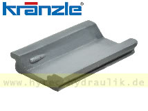 Kabelauflage für Kränzle 115 - 185  43062 für KRÄNZLE SONSTIGE