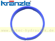 Stützring  43091 für KRÄNZLE K1151T