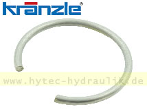 Sprengring 30 (außen) x 2,0 für Regeldüse lt. Znr.19.011-Z02.14.4.00 43441 für KRÄNZLE SONSTIGE
