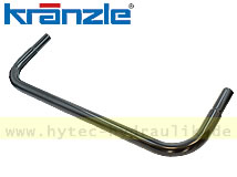  Frontbügel   44002 für KRÄNZLE THERM-1165