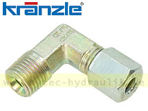  Ermetowinkel R 1/4 x 6L  