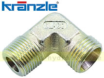  Einschraubwinkelverschr. 3/8 x 12L  