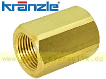 Fühleraufnahme für Kränzle therm 630 Temperaturfühler thermostat 44170 für KRÄNZLE SONSTIGE