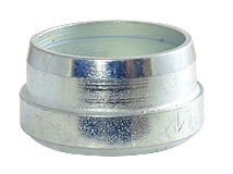 Ermetoschneidring Ermetorohr 10mm 44183 für KRÄNZLE SONSTIGE